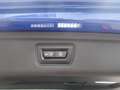 BMW 320 d Touring Aut. Blau - thumbnail 13