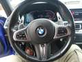 BMW 320 d Touring Aut. Blau - thumbnail 22