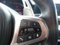 BMW 320 d Touring Aut. Blau - thumbnail 28