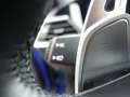 BMW 320 d Touring Aut. Blau - thumbnail 29