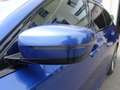 BMW 320 d Touring Aut. Blau - thumbnail 11