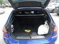 BMW 320 d Touring Aut. Blau - thumbnail 12