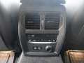 BMW 320 d Touring Aut. Blau - thumbnail 17