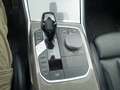 BMW 320 d Touring Aut. Blau - thumbnail 24