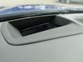 BMW 320 d Touring Aut. Blau - thumbnail 31