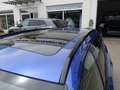 BMW 320 d Touring Aut. Blau - thumbnail 30