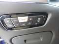 BMW 320 d Touring Aut. Blau - thumbnail 26