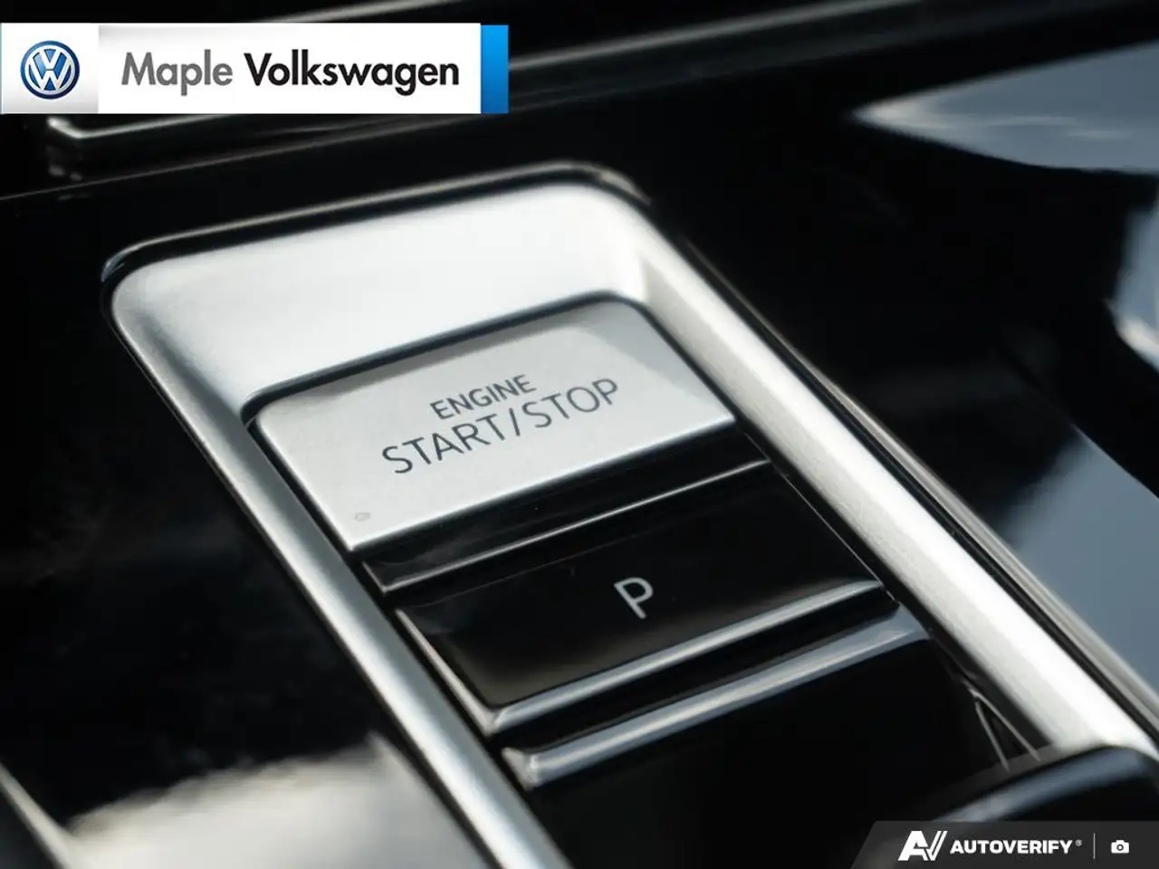 Volkswagen Atlas photo Volkswagen Atlas