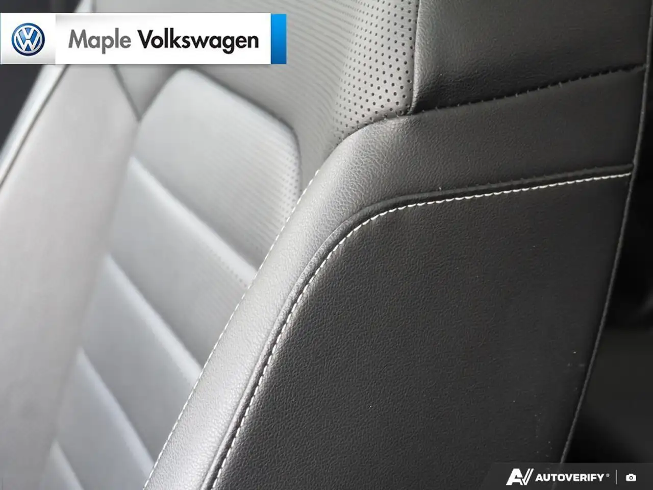 Volkswagen Atlas photo Volkswagen Atlas