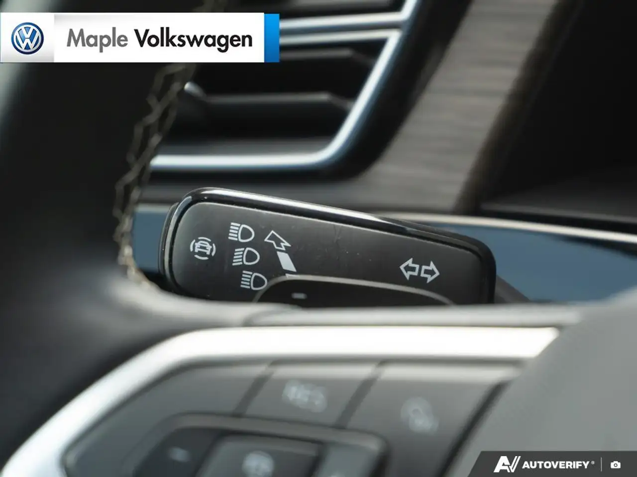 Volkswagen Atlas photo Volkswagen Atlas