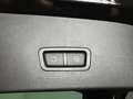 Alfa Romeo Tonale 1.5 hybrid Veloce 160cv tct7 Noir - thumbnail 40