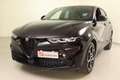Alfa Romeo Tonale 1.5 hybrid Veloce 160cv tct7 Noir - thumbnail 34