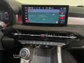 Alfa Romeo Tonale 1.5 hybrid Veloce 160cv tct7 Noir - thumbnail 41