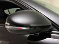 Alfa Romeo Tonale 1.5 hybrid Veloce 160cv tct7 Noir - thumbnail 16