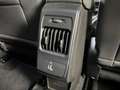 Alfa Romeo Tonale 1.5 hybrid Veloce 160cv tct7 Noir - thumbnail 39