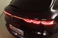 Alfa Romeo Tonale 1.5 hybrid Veloce 160cv tct7 Noir - thumbnail 14