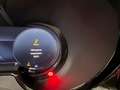 Alfa Romeo Tonale 1.5 hybrid Veloce 160cv tct7 Noir - thumbnail 45