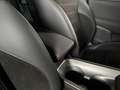 Alfa Romeo Tonale 1.5 hybrid Veloce 160cv tct7 Noir - thumbnail 12