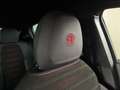 Alfa Romeo Tonale 1.5 hybrid Veloce 160cv tct7 Noir - thumbnail 9