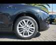 Maserati Levante 2.0 Hybrid MHEV GT Blau - thumbnail 14