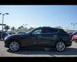 Maserati Levante 2.0 Hybrid MHEV GT Blau - thumbnail 4