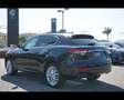 Maserati Levante 2.0 Hybrid MHEV GT Blau - thumbnail 5