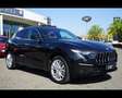 Maserati Levante 2.0 Hybrid MHEV GT Blau - thumbnail 3
