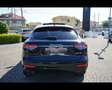 Maserati Levante 2.0 Hybrid MHEV GT Blau - thumbnail 6