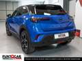 Opel Mokka Mokka 1.2 Turbo 130 CV aut. Ultimate PROMO FLEX Blu/Azzurro - thumbnail 5