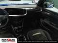 Opel Mokka Mokka 1.2 Turbo 130 CV aut. Ultimate PROMO FLEX Blu/Azzurro - thumbnail 10