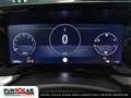 Opel Mokka Mokka 1.2 Turbo 130 CV aut. Ultimate PROMO FLEX Blu/Azzurro - thumbnail 14