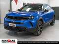 Opel Mokka Mokka 1.2 Turbo 130 CV aut. Ultimate PROMO FLEX Blu/Azzurro - thumbnail 1