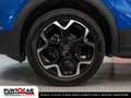 Opel Mokka Mokka 1.2 Turbo 130 CV aut. Ultimate PROMO FLEX Blu/Azzurro - thumbnail 4