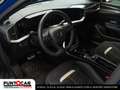 Opel Mokka Mokka 1.2 Turbo 130 CV aut. Ultimate PROMO FLEX Blu/Azzurro - thumbnail 7