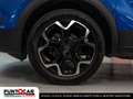 Opel Mokka Mokka 1.2 Turbo 130 CV aut. Ultimate PROMO FLEX Blu/Azzurro - thumbnail 6