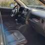 Jeep Compass CRD Limited 4X4 Grigio - thumbnail 4