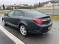 Opel Insignia 2.0 BiTurbo CDTI Aut. Fekete - thumbnail 5