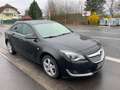 Opel Insignia 2.0 BiTurbo CDTI Aut. Black - thumbnail 1