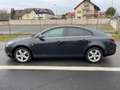 Opel Insignia 2.0 BiTurbo CDTI Aut. Siyah - thumbnail 4