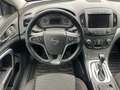 Opel Insignia 2.0 BiTurbo CDTI Aut. Negru - thumbnail 10