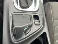 Opel Insignia 2.0 BiTurbo CDTI Aut. Siyah - thumbnail 15