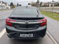 Opel Insignia 2.0 BiTurbo CDTI Aut. crna - thumbnail 6