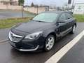 Opel Insignia 2.0 BiTurbo CDTI Aut. Black - thumbnail 3