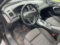 Opel Insignia 2.0 BiTurbo CDTI Aut. Siyah - thumbnail 18