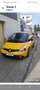 Renault Espace dCi 150 FAP Paris - thumbnail 2