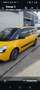 Renault Espace dCi 150 FAP Paris - thumbnail 1