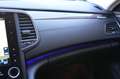 Renault Talisman Grandtour TCe 225 Limited RKF  Limited Nero - thumbnail 22
