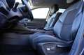 Renault Talisman Grandtour TCe 225 Limited RKF  Limited Nero - thumbnail 11
