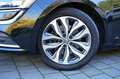 Renault Talisman Grandtour TCe 225 Limited RKF  Limited Nero - thumbnail 10
