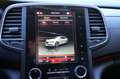 Renault Talisman Grandtour TCe 225 Limited RKF  Limited Nero - thumbnail 30